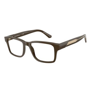 EMPORIO ARMANI EA3271 6307