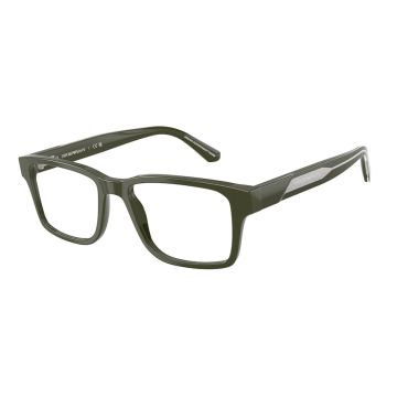 EMPORIO ARMANI EA3271 6321