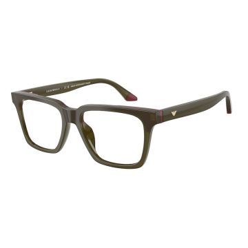 EMPORIO ARMANI EA3272U 6316