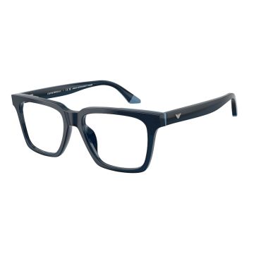 EMPORIO ARMANI EA3272U 6317