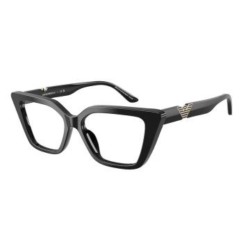 EMPORIO ARMANI EA3273U 5017
