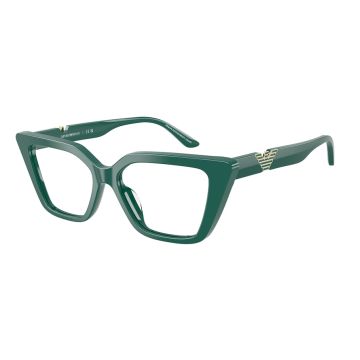 EMPORIO ARMANI EA3273U 6324