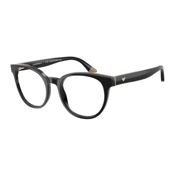 EMPORIO ARMANI EA3274 6313