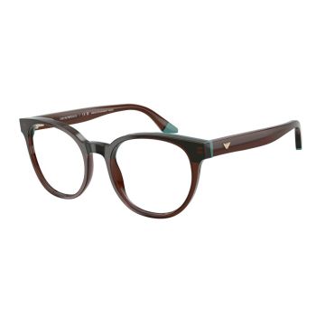 EMPORIO ARMANI EA3274 6318