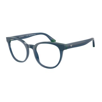EMPORIO ARMANI EA3274 6319