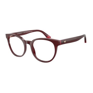 EMPORIO ARMANI EA3274 6320