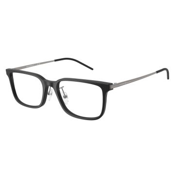 EMPORIO ARMANI EA3275D 5001