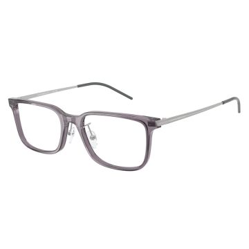 EMPORIO ARMANI EA3275D 5029