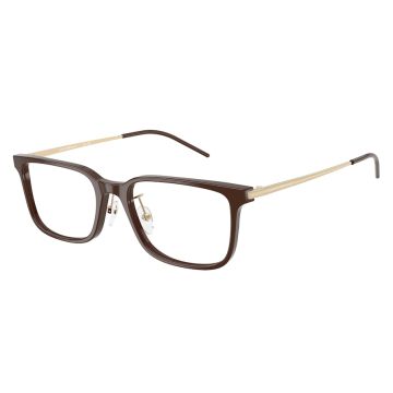 EMPORIO ARMANI EA3275D 6336