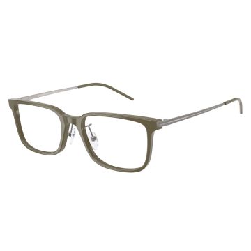 EMPORIO ARMANI EA3275D 6337