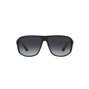 EMPORIO ARMANI EA4029 50638G