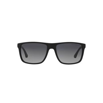 EMPORIO ARMANI EA4033 5229T3