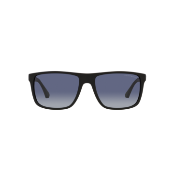 EMPORIO ARMANI EA4033 58644L