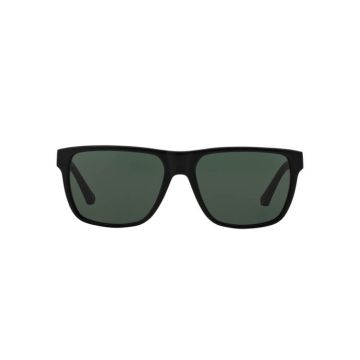EMPORIO ARMANI EA4035 501771