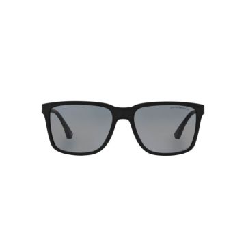 EMPORIO ARMANI EA4047 506381
