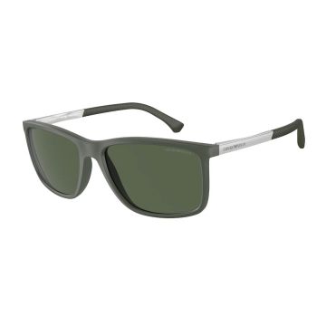 EMPORIO ARMANI EA4058 50589A