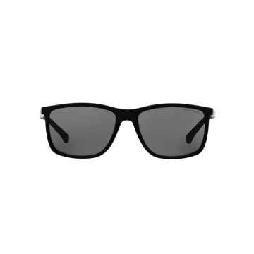 EMPORIO ARMANI EA4058 506381