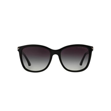 EMPORIO ARMANI EA4060 50178G