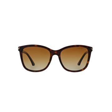 EMPORIO ARMANI EA4060 5026T5