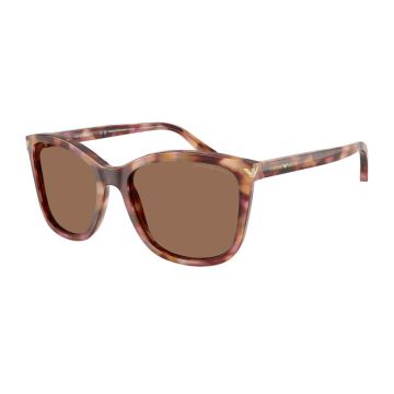 EMPORIO ARMANI EA4060 619673
