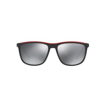 EMPORIO ARMANI EA4109 50426G