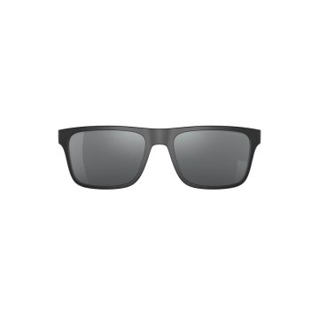 EMPORIO ARMANI EA4115C 50426G