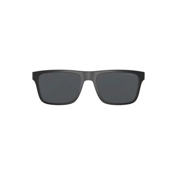 EMPORIO ARMANI EA4115C 504287