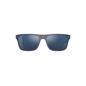 EMPORIO ARMANI EA4115C 508855