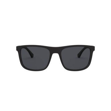 EMPORIO ARMANI EA4129 504287