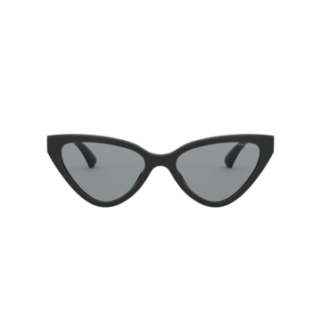 EMPORIO ARMANI EA4136 500187