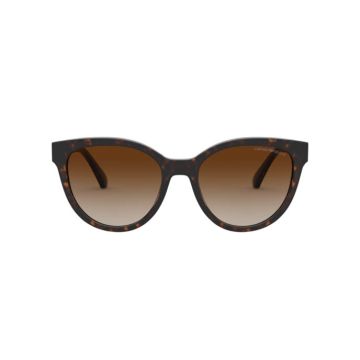 EMPORIO ARMANI EA4140 508913