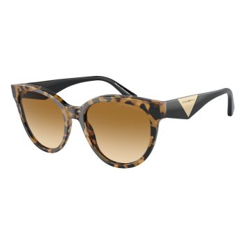 EMPORIO ARMANI EA4140 60593B