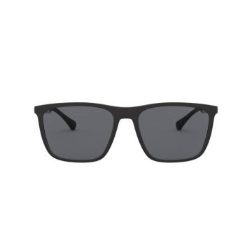 EMPORIO ARMANI EA4150 506387