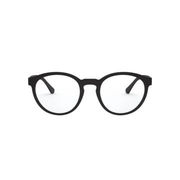 EMPORIO ARMANI EA4152 50421W