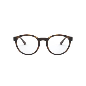 EMPORIO ARMANI EA4152 58021W