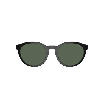 EMPORIO ARMANI EA4152C 500171