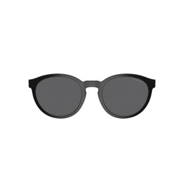 EMPORIO ARMANI EA4152C 500181