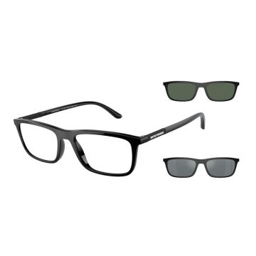 EMPORIO ARMANI EA4160 50011W