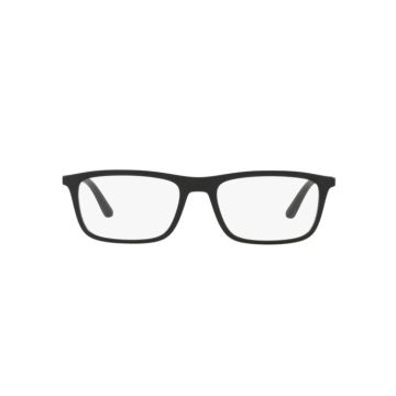 EMPORIO ARMANI EA4160 50421W