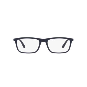 EMPORIO ARMANI EA4160 50881W