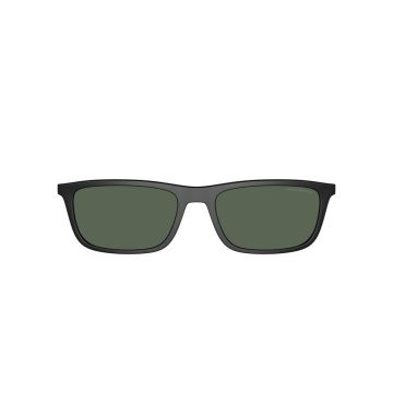 EMPORIO ARMANI EA4160C 500171