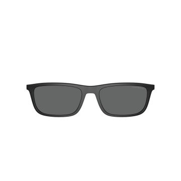 EMPORIO ARMANI EA4160C 500187