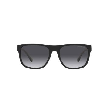 EMPORIO ARMANI EA4163 58758G