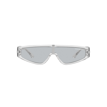 EMPORIO ARMANI EA4167 537187
