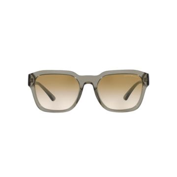 EMPORIO ARMANI EA4175 588413