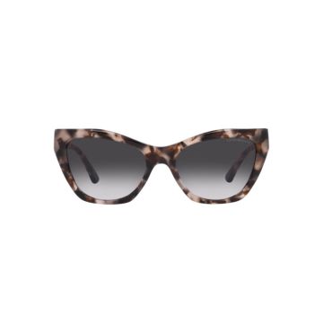 EMPORIO ARMANI EA4176 54108G