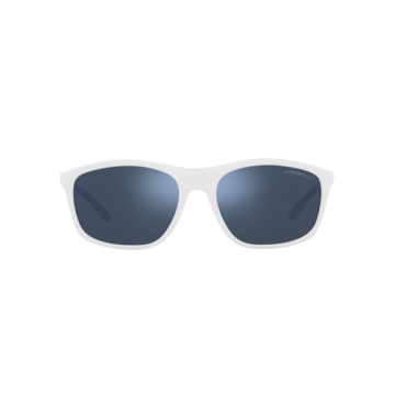 EMPORIO ARMANI EA4179 534455