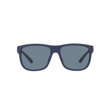 EMPORIO ARMANI EA4182U 50882V