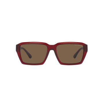 EMPORIO ARMANI EA4186 507573