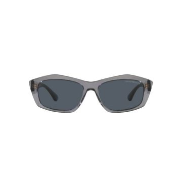 EMPORIO ARMANI EA4187 502987